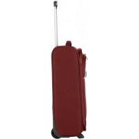 Чемодан Travelite 40x55x20 см CABIN/Bordeaux S TL090237-70