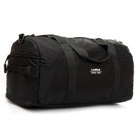 Спортивная сумка Lanpad 19001 black