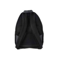 Рюкзак Piquadro Pulse (P16) CA4030P16_N
