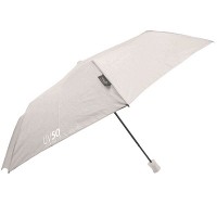 Зонт женский полуавтомат HAPPY RAIN U45406