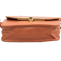 Женский клатч из кожзаменителя VALIRIA FASHION 4detbi-184-10
