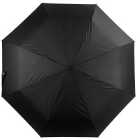 Зонт мужской автомат LAMBERTI ZL73920