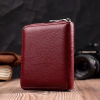 Женский кожаный кошелек ST Leather 22450 
