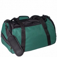Спортивная сумка MAD Twist stw31