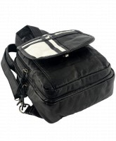 Женский рюкзак из PU кожи TRAUM 7235-15