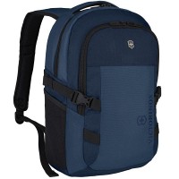 Рюкзак для ноутбука Victorinox Travel VX SPORT EVO/Deep Lake Vt611415