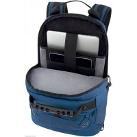 Синий рюкзак Victorinox Travel VX SPORT Trooper/Blue Vt311053.09