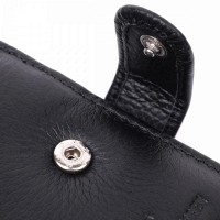 Мужской кожаный кошелек ST Leather 57462