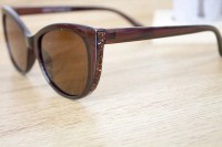 Женские солнцезащитные очки Polarized p0962-2