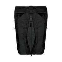 Черный рюкзак Victorinox Travel Altmont Active Vt602635