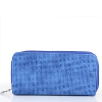 Женский кошелёк из кожзама HJP UHJP30280-3
