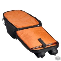 Рюкзак для ноутбука 18,4"Everki Titan (ekp120)