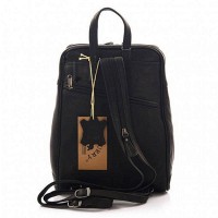 	Рюкзак Городской HILL BURRY HB2399A