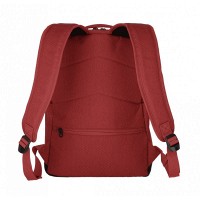Рюкзак Travelite Kick Off Red TL006917-10