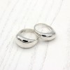 Кольцо Скифская Этника Капля 925 37-11102s-5020k