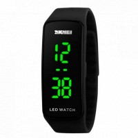 Детские часы SKMEI ELECTRO (1119)