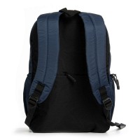 Рюкзак Городской нейлон Lanpad 19004 blue