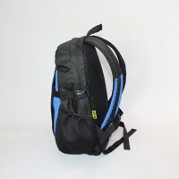 Городской спортивный рюкзак MAD Tamix rta50 23L