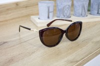 Женские солнцезащитные очки polarized p0901-2