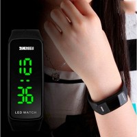 Детские часы SKMEI ELECTRO (1119)