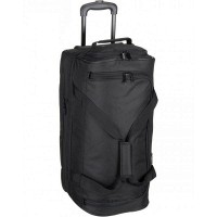 Дорожная сумка на колесах Travelite Orlando TL098481-01