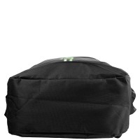 Мужской тканевый рюкзак VALIRIA FASHION detat1821-4