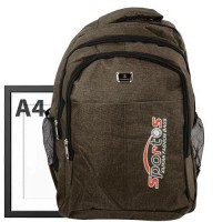Рюкзак мужской VALIRIA FASHION 5DETBI2913-16
