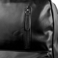 Мужской рюкзак из кожзама  VALIRIA FASHION 3detbm9811-2