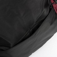 Рюкзак Городской нейлон Lanpad 19003 red