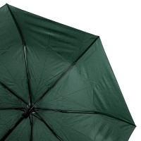 Зонт женский полуавтомат ETERNO 5DETBC420-4