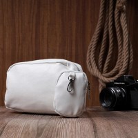 Женская сумка из экокожи Vintage 22798 