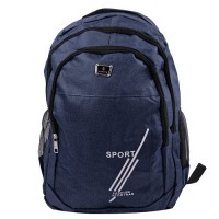 Рюкзак мужской VALIRIA FASHION 5DETBI2918-6