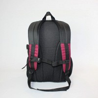 Городской спортивный рюкзак MAD Tamix rta03 23L