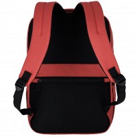 Рюкзак Travelite Basics Red TL096341-10