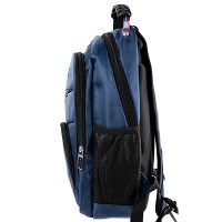 Городской тканевый рюкзак VALIRIA FASHION 3detab8070-6