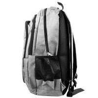 Мужской рюкзак  VALIRIA FASHION DETAT1826-9