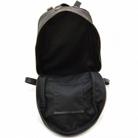 Мужской кожаный рюкзак TARWA FC-7340-3md