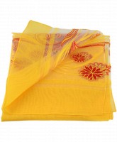 Женский шелковый шарф Traum 2495-67