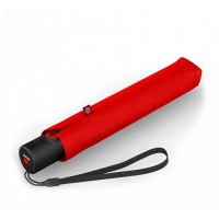 Зонт женский автомат Knirps U.200 Red Kn95 2200 1501