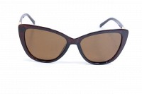 Cолнцезащитные поляризационные женские очки Polarized P0908-2