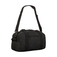 Дорожная сумка Highlander Cargo II 30 Black 926941