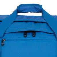 Спортивно-дорожная сумка-рюкзак Highlander Storm Kitbag 90 Blue 927456