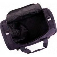 Дорожная сумка Travelite KICK OFF 69/Dark Antracite TL006913-04