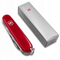 Складной нож Victorinox Handyman 1.3773