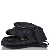 Модный мужской рюкзак ONEPOLAR