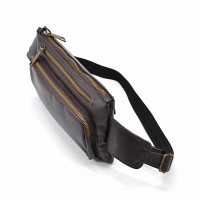 Сумка на пояс, бананка бренд TARWA GC-8137-4lx