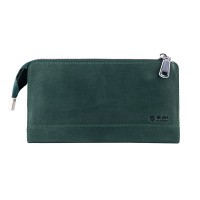 Кошелек из натуральной кожи Hi Art Original W-01-S19-5920-000