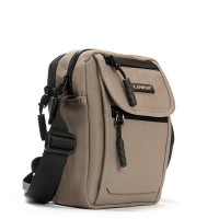 Сумка через плечо Lanpad 0938 khaki 