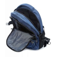 Рюкзак Victorinox VX SPORT Scout/Blue Vt311051.09
