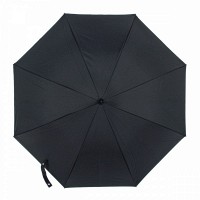 Зонт-трость женский механический Fulton L754-041000 Bloomsbury-2 Animal Mix (Микс животных)